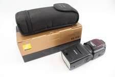 nikon flash gun for sale nikon flash gun for sale LEEDS
