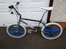 Haro group rs2 for sale  CARLISLE