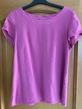 Lily cerise top for sale  MAUCHLINE