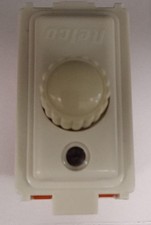 Relco variatore velocita usato  Monterotondo