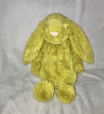 Jellycat bashful green for sale  Corvallis
