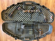 Pse pro series for sale  Ben Wheeler