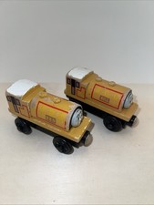 Vintage thomas friends for sale  Hinckley