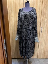 Maxi abito gudrun usato Maxi abito gudrun usato  Spedire a Italy