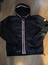 Men moncler fragment for sale  BELFAST