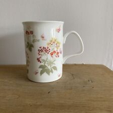 2013 laura ashley for sale  BRISTOL