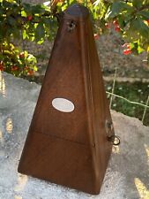 Maelzel metronome antique for sale  Shipping to Ireland