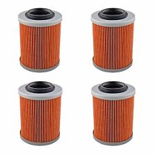 Pack oil filter for sale  Pleasant View