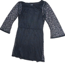Soho apparel dress for sale  South Gate