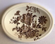 Staffordshire crown devon d'occasion  Expédié en Belgium