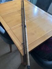 Terry eustace pike for sale  BICESTER