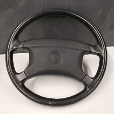 Bmw sport leather for sale  ALFRETON
