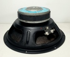JBL - GT102D - ALTO-FALANTE WOOFER AUTOMÁTICO Leia a descrição  comprar usado  Enviando para Brazil