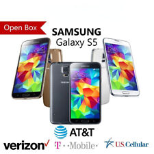 Samsung galaxy 16gb d'occasion  Expédié en Belgium