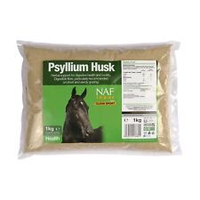 Naf psyllium husk for sale  POULTON-LE-FYLDE