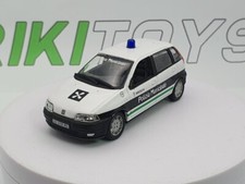 Fiat punto cararama usato  Varese