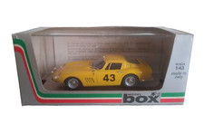 Ferrari 275 gtb usato  Biella