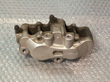 Front brake caliper usato  Italia