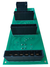 TELA NPB-735 SM UNIDADE 3 eixos bOARD(A)(AC) A0011W83001 Consulte SM539-55889 comprar usado  Enviando para Brazil