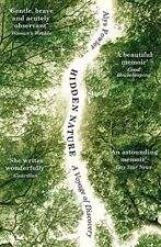 Hidden nature wainwright for sale  UK