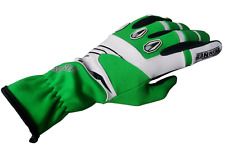 Guanti corsa per usato Guanti corsa per usato  Misilmeri