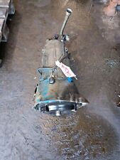 Mercedes benz w140 for sale  SHAFTESBURY