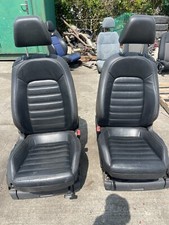 Caddy conversion scirocco for sale  CHELMSFORD