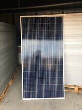 Solar panel 300 for sale  Union City
