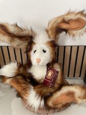 Acre rabbit charlie for sale  LEEDS