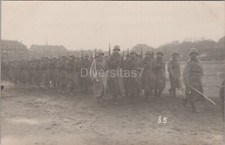 Foto parade 1931 gebraucht kaufen  Leipzig