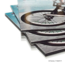 Werbeschilder firmenschilder w gebraucht kaufen Werbeschilder firmenschilder w gebraucht kaufen  Eisfeld