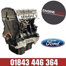 Ford transit 2.2 for sale  RAMSGATE