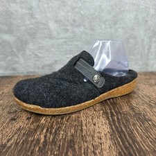Earth spirit clogs for sale  Dora