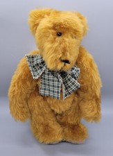 Teddy bear vintage for sale  Knoxville