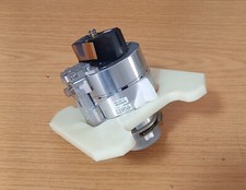 Bateria completa Sony A-8260-691-E / DJH-02A-R (nova em uma caixa) comprar usado  Enviando para Brazil