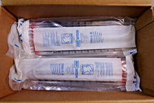 Falcon 10ml serological for sale  Vancouver