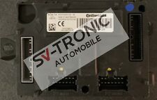 Bcm clio 284b19573r d'occasion Bcm clio 284b19573r d'occasion  Morangis