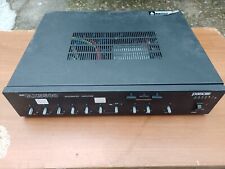 Amplificatore paso 5500 usato  Fivizzano