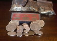 Morgan dollar lot d'occasion  Expédié en Belgium