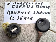 Blocchetto apertura portellone usato  Milano