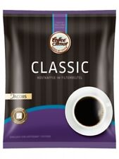 Jacobs coffeemat classic gebraucht kaufen  Dörpen