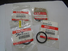 Oem suzuki brake for sale  WINSFORD