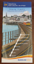 Dec. 2012 may for sale  GILLINGHAM