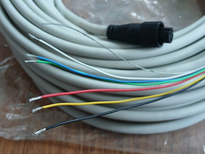 Furuno a7spf0010 200c for sale  LISKEARD