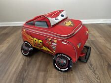 Disney pixar lightning for sale  Ontario