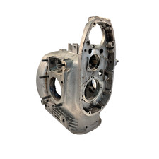 Motorgehäuse motorblock rigin gebraucht kaufen  Olsberg