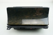 Mercedes klasse w210 gebraucht kaufen  Scheibenhardt