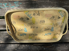 50s tablett true gebraucht kaufen  Hamburg