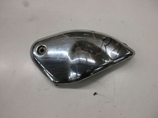 Verkleidung suzuki gsf gebraucht kaufen  Ellwangen (Jagst)