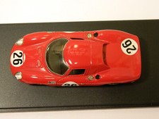 Ferrari 250lm heco gebraucht kaufen  Markt Schwaben